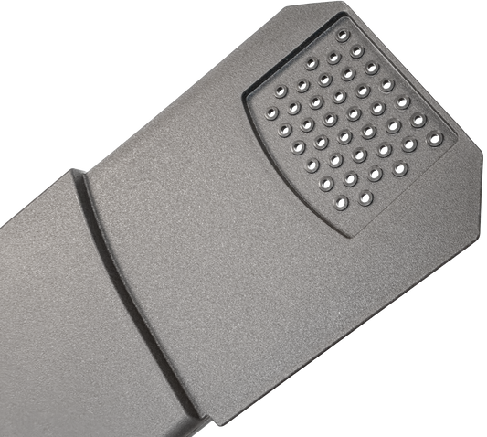 Rooftec Dry Verge Universal