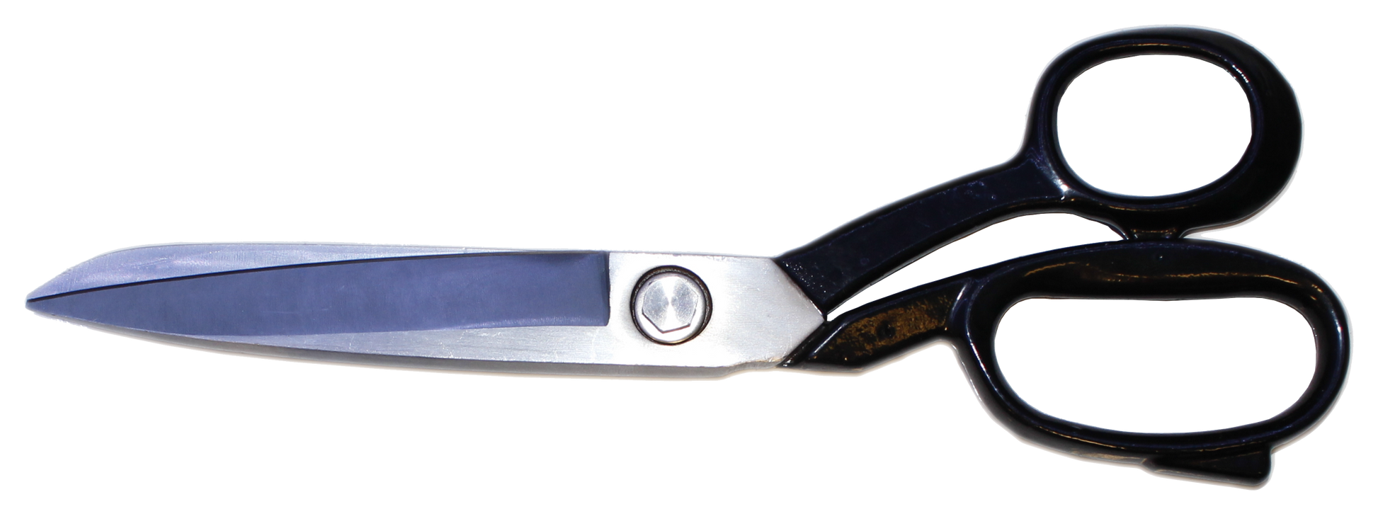 Rooftec 10" EPDM Scissors