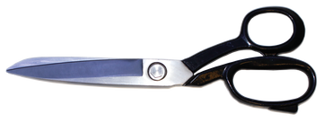 Rooftec 10" EPDM Scissors