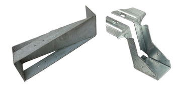 Build In Joist Hanger WELDED
