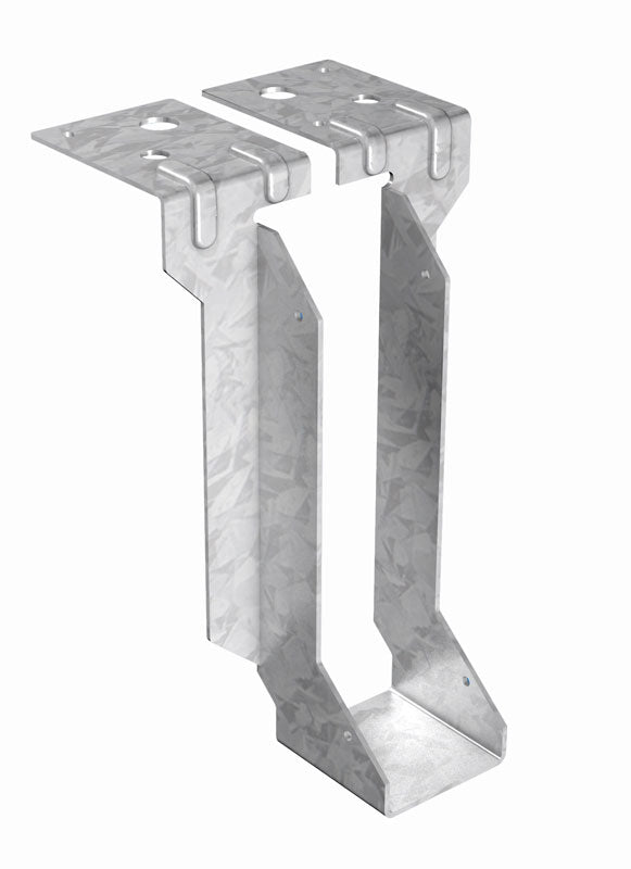 Build In Joist Hanger