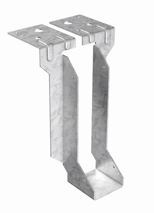 Build In Joist Hanger