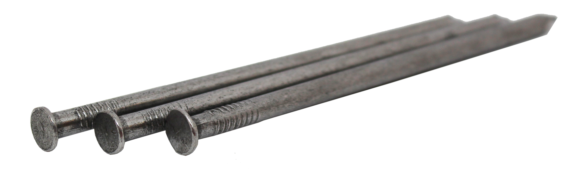 75x3.75mmm Bright Round Wire