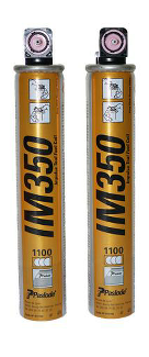 Viper 1st Fix Fuel Cell(Pack of 2)