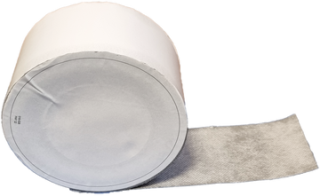 Butyl DPM Membrane Tape