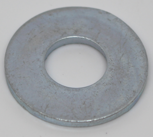 M20 Form C BZP Washers