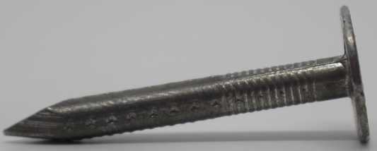 Aluminium Tile Pegs