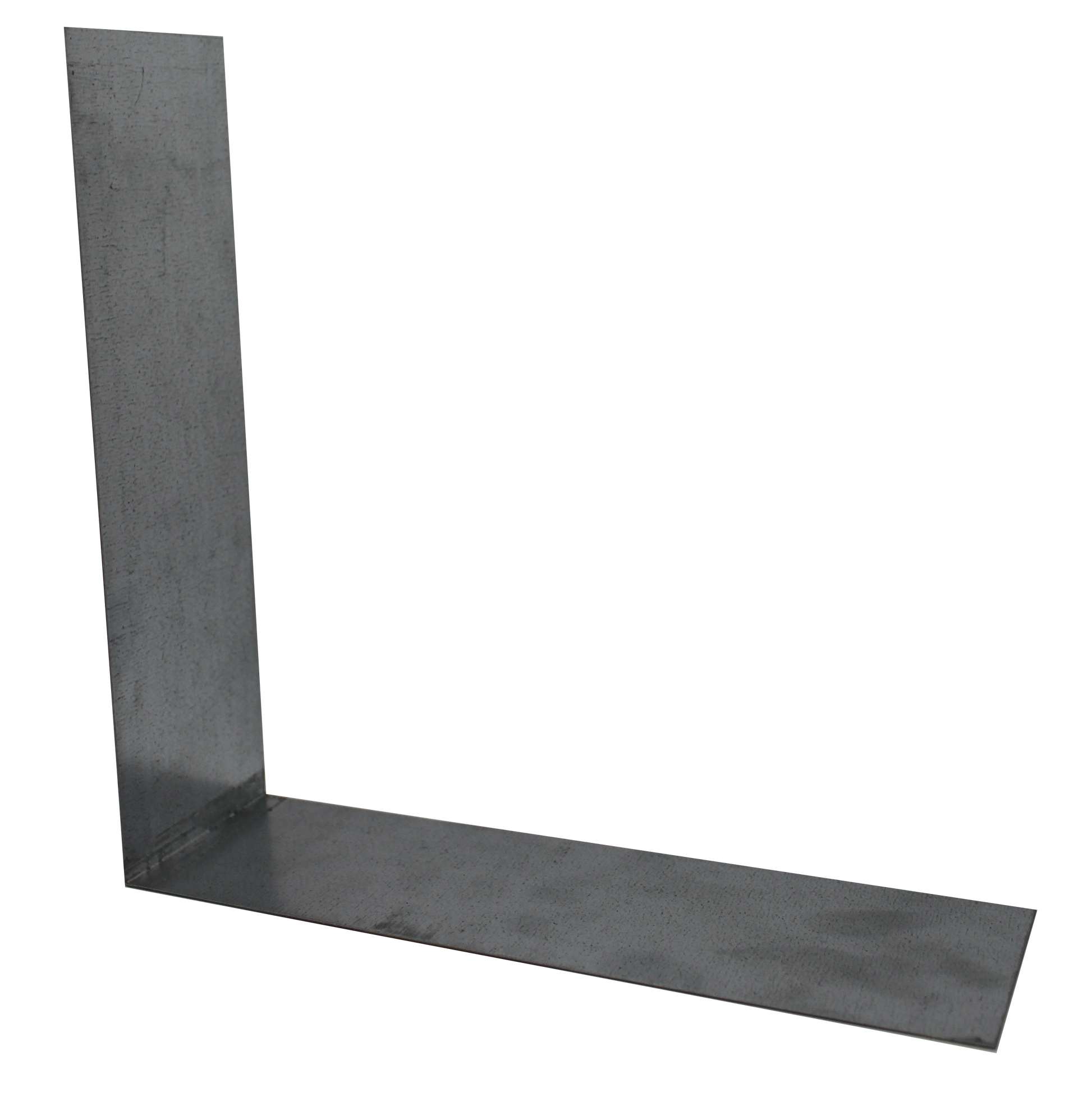 75mmx250mmx250mm Knee Rail Straps (L SHAPE)