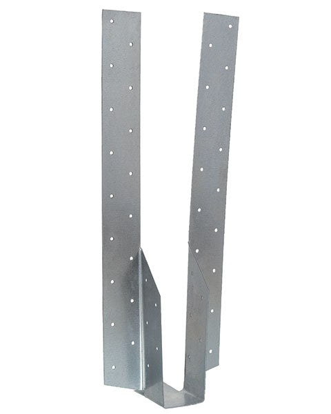 Long Leg Timber/Timber Joist Hanger