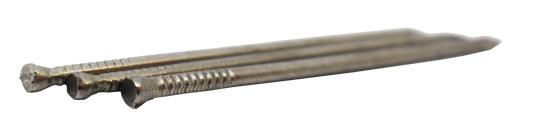 Stainless Steel Panel Pins
