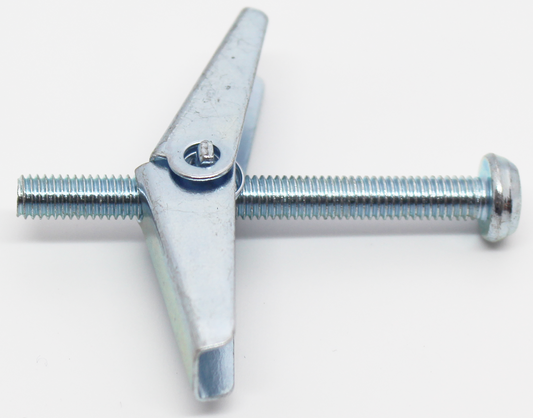 Spring Toggle