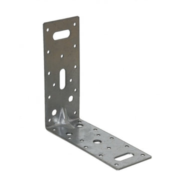x 60mm Angle Brackets (AB/60x40)