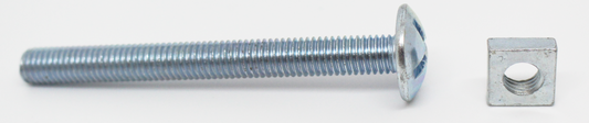 Roofing Concrete Screw
