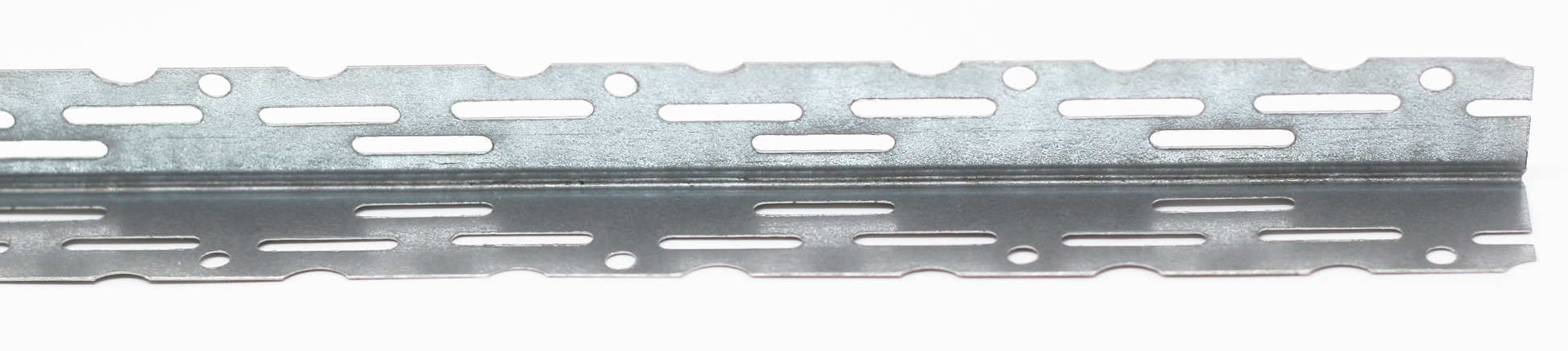 3.0m Std Angle Bead
