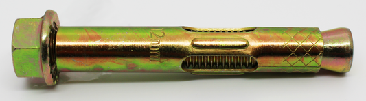 TX25 150mm Drive Bit