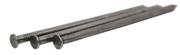 Bright Rd Wire