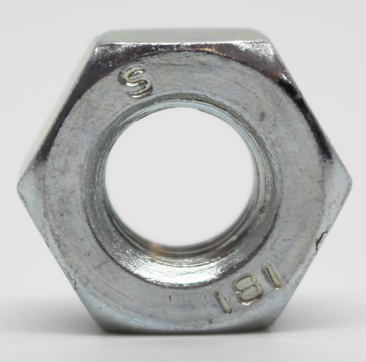 M12 Studding Connectors