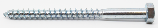 Performance Coach Screws