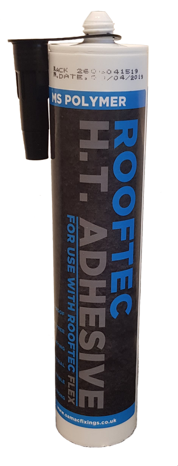 Rooftec High Tack Adhesive