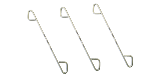 Type 1 Heavy Duty Wall Ties TT1275