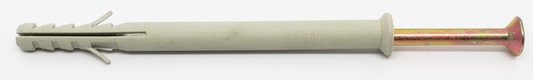 M20 Studding Connectors