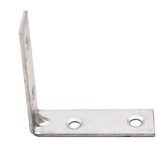 Metal Corner Tape