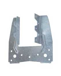 Truss Clips